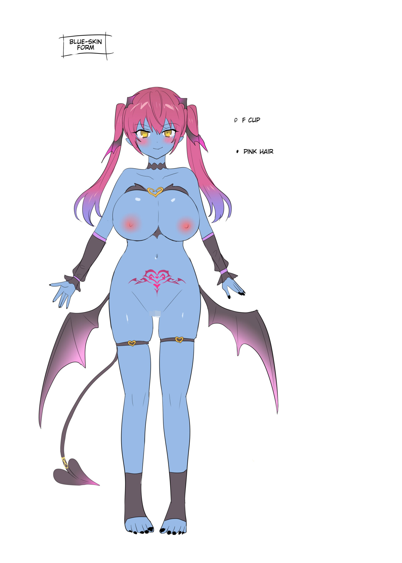 Hentai Manga Comic-The Adventurer Guild's Receptionist-Read-37
